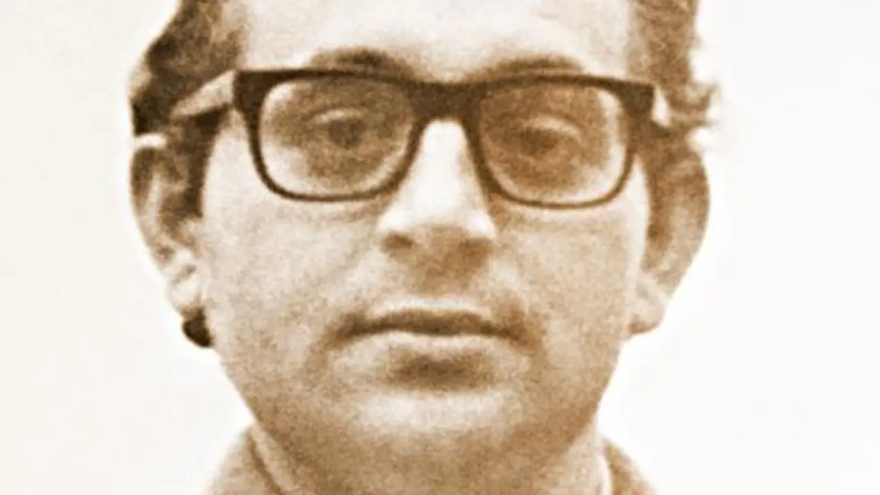 Imagem da notícia: Mausoléu de Castello deveria mudar para Memorial Frei Tito