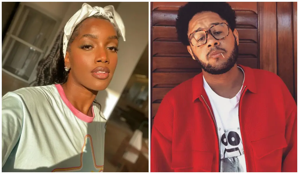 capa da noticia