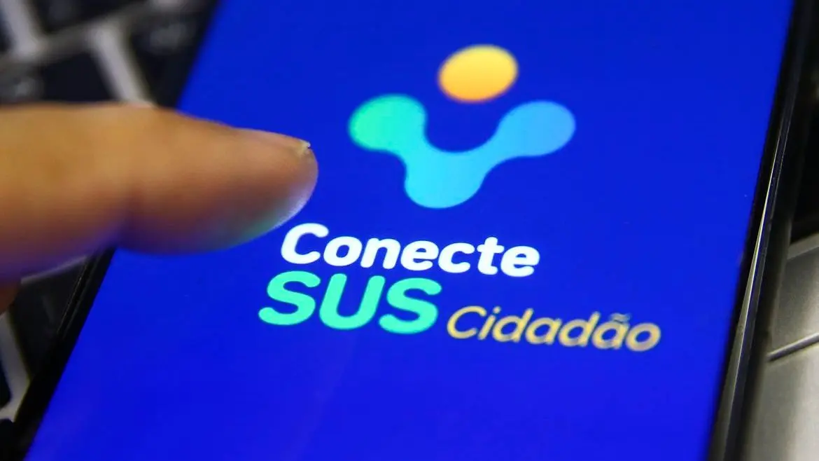 Imagem da notícia: Veja o que fazer se a dose de vacina da Covid não aparecer no cartão de vacinação online