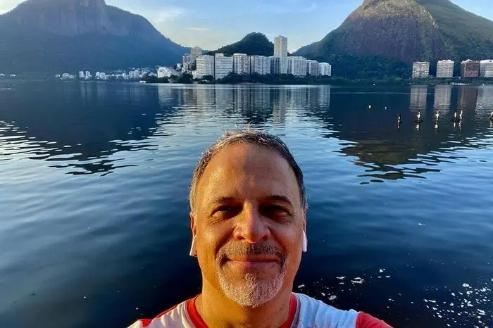 capa da noticia