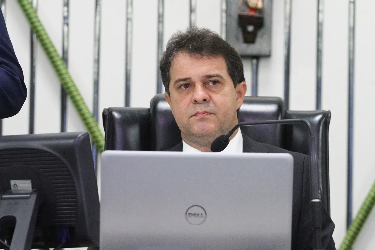 capa da noticia