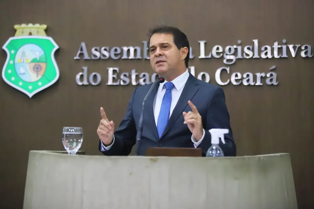 capa da noticia