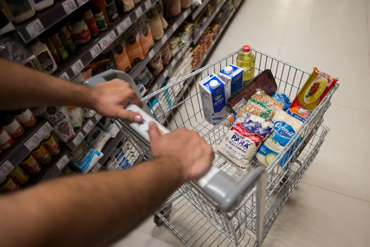 Imagem da notícia: Redução do imposto de importação vai baratear produtos? Entenda