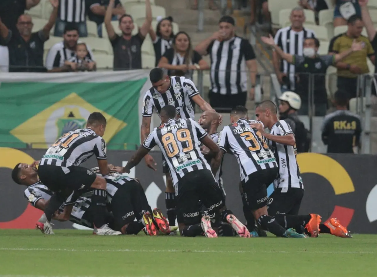 capa da noticia