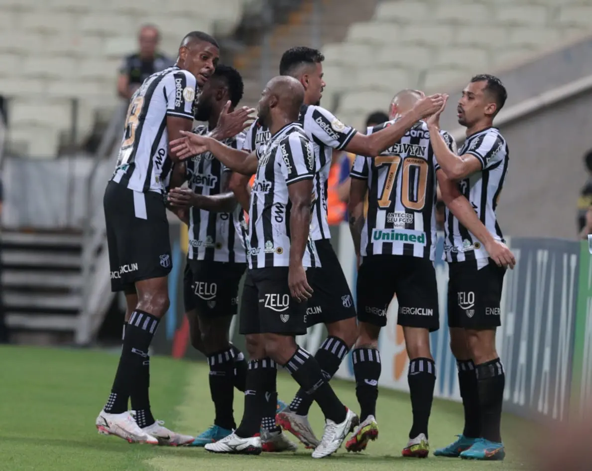 capa da noticia