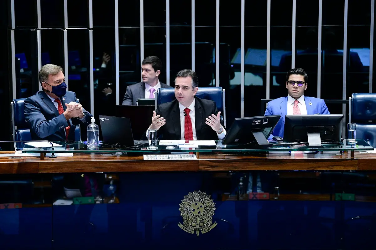 capa da noticia