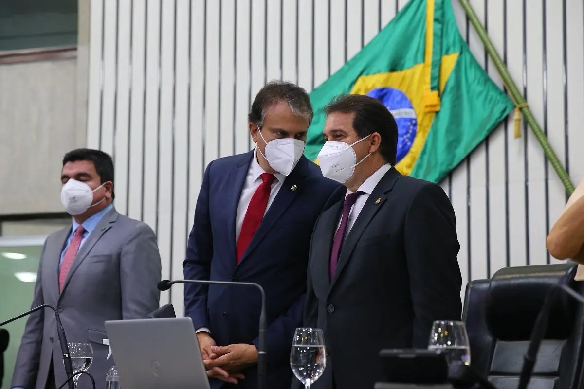capa da noticia