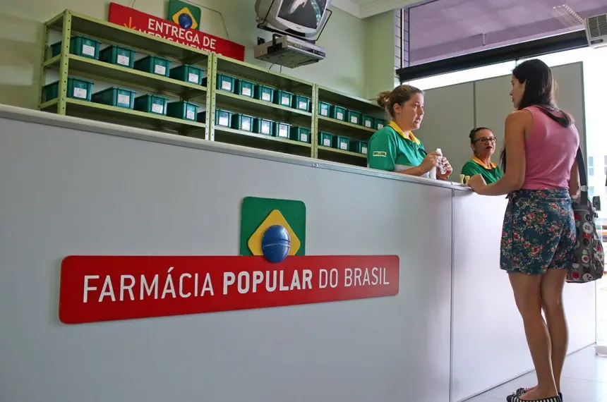 capa da noticia
