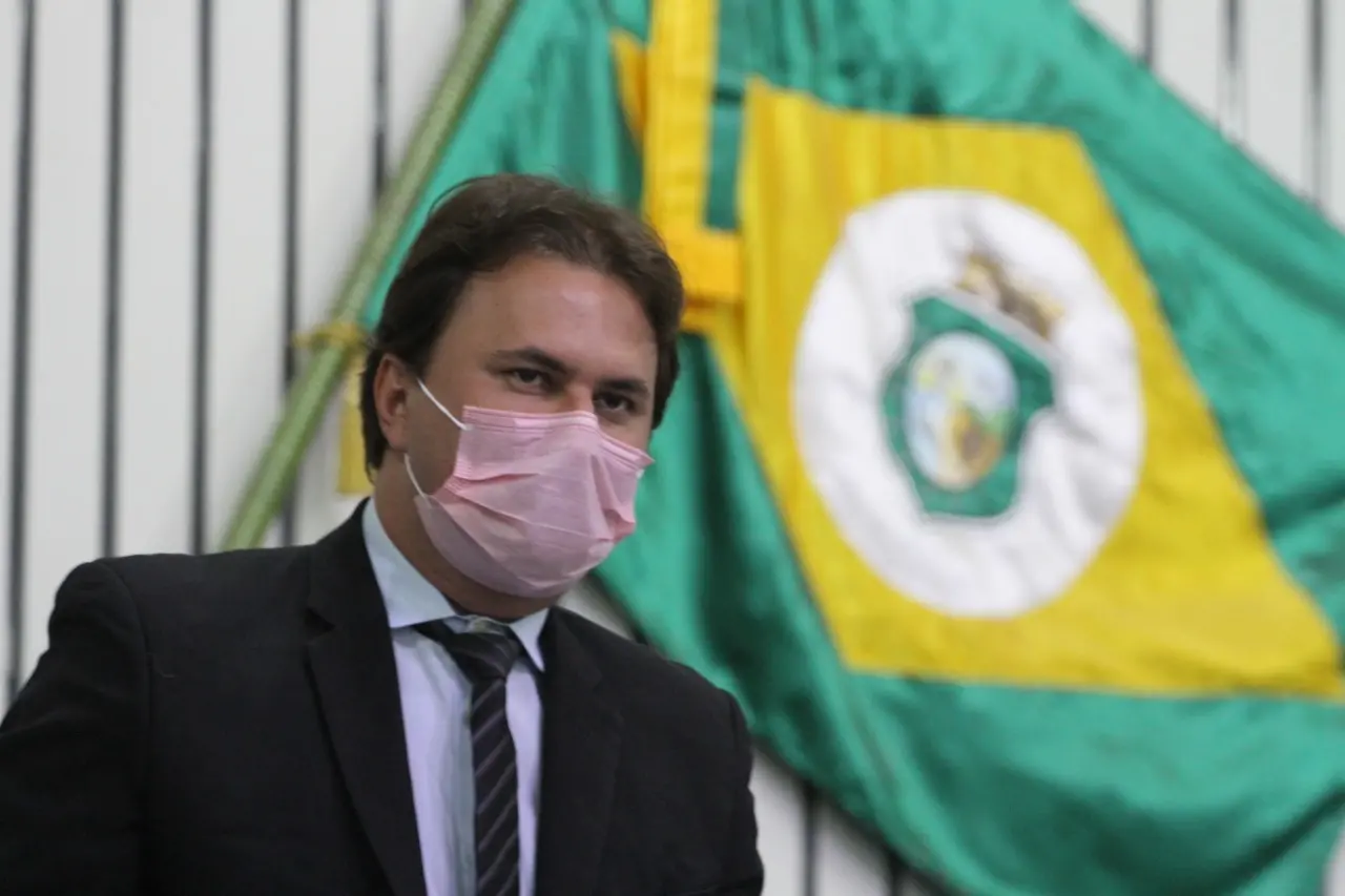 capa da noticia