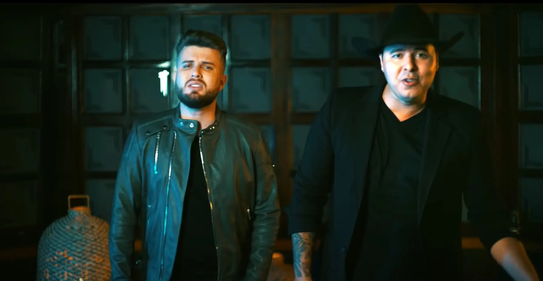 Imagem da notícia: Conrado e Aleksandro gravaram duas músicas inéditas antes de acidente, diz empresário