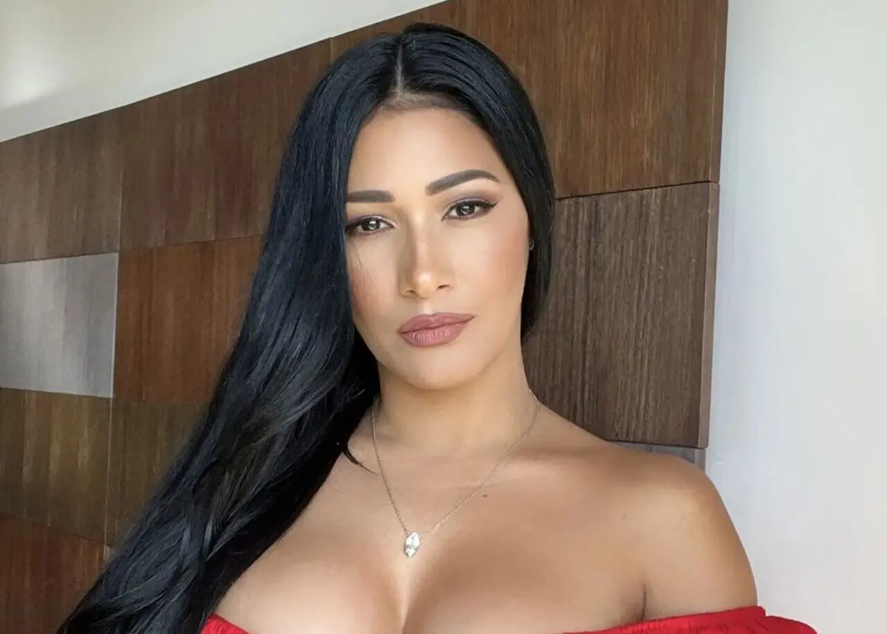 Imagem da notícia: Simaria revela em entrevistas ter feito sexo em locais públicos na Europa 