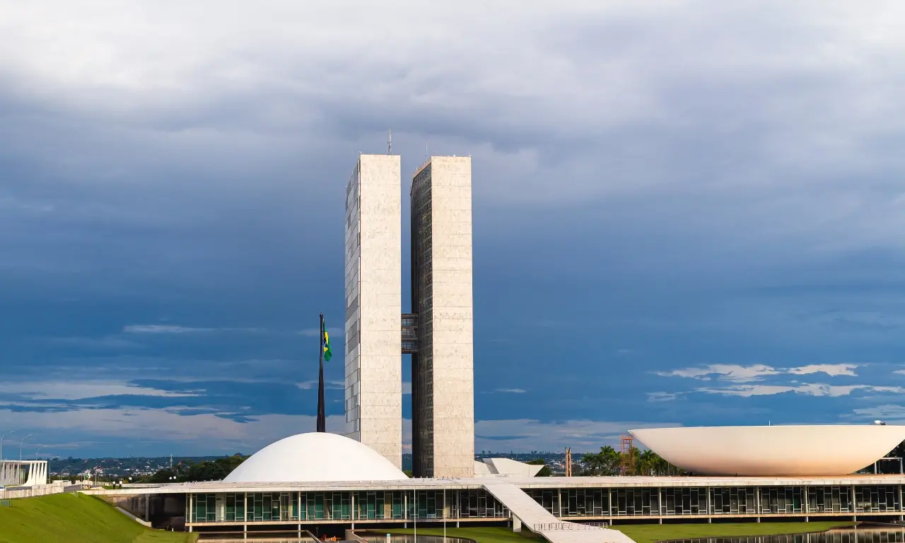 Imagem da notícia: Igualar oportunidades entre fisco e contribuinte: as contribuições da OAB Ceará à Reforma Tributária
