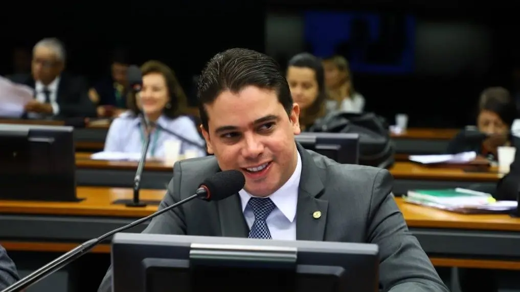 Imagem da notícia: Bancada federal cearense entra na briga para tentar evitar perda de território para o Piauí