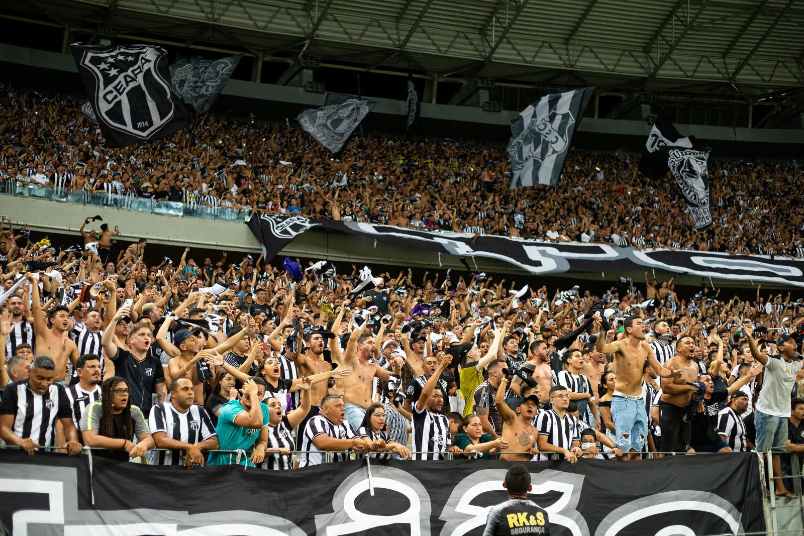 capa da noticia