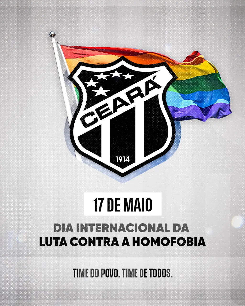 capa da noticia
