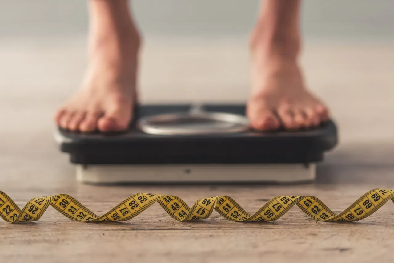 Imagem da notícia: Transtorno alimentar: especialista cita 6 mais comuns, como diagnosticar e qual tratamento 