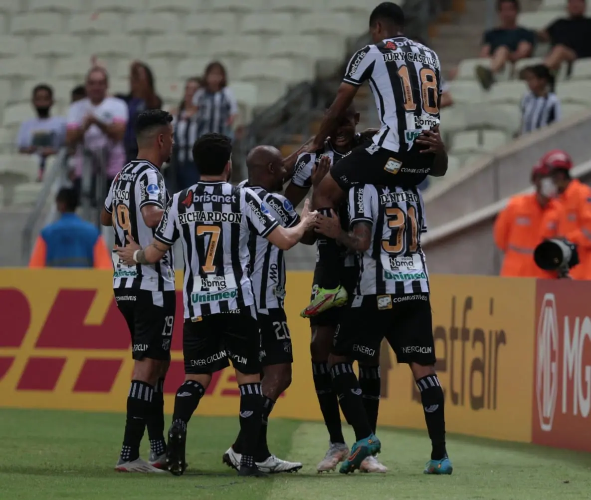 capa da noticia