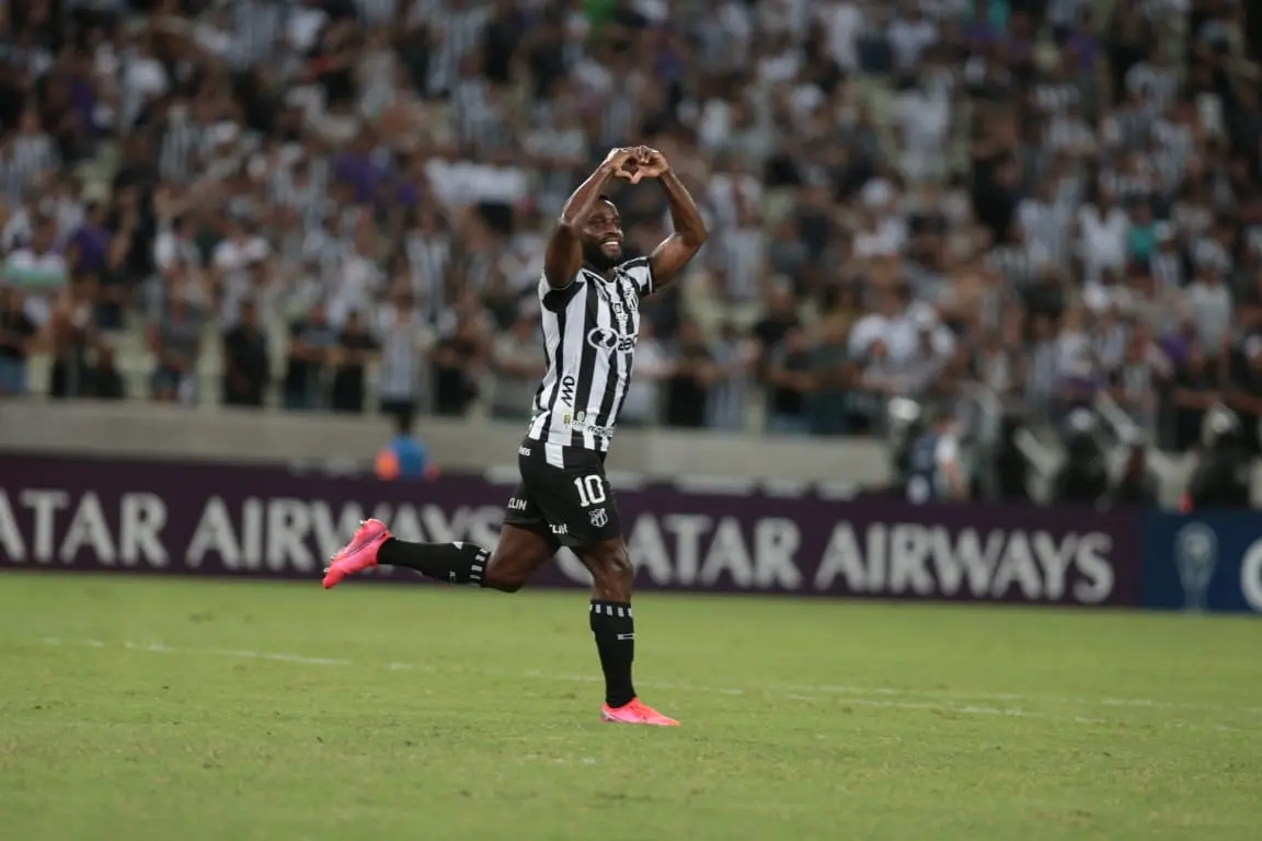 capa da noticia