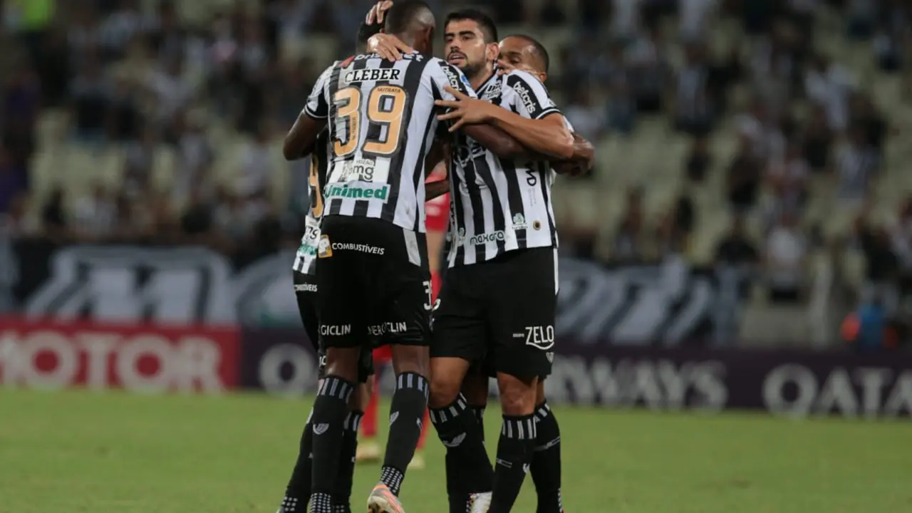 capa da noticia