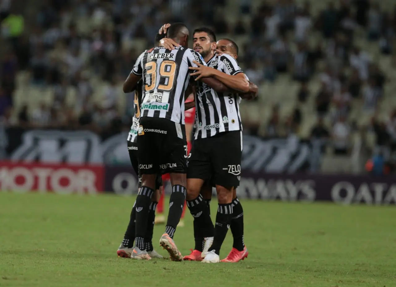 capa da noticia