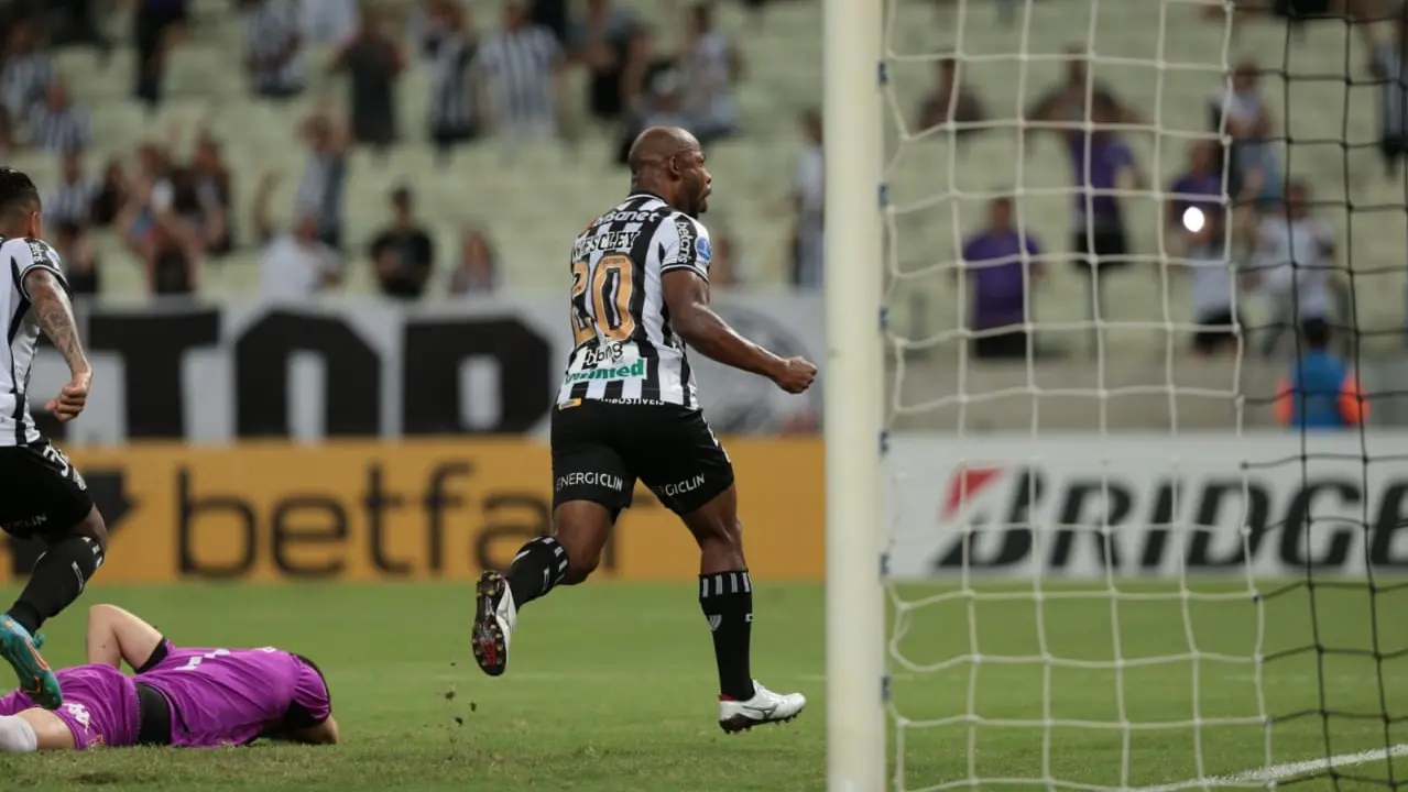 capa da noticia