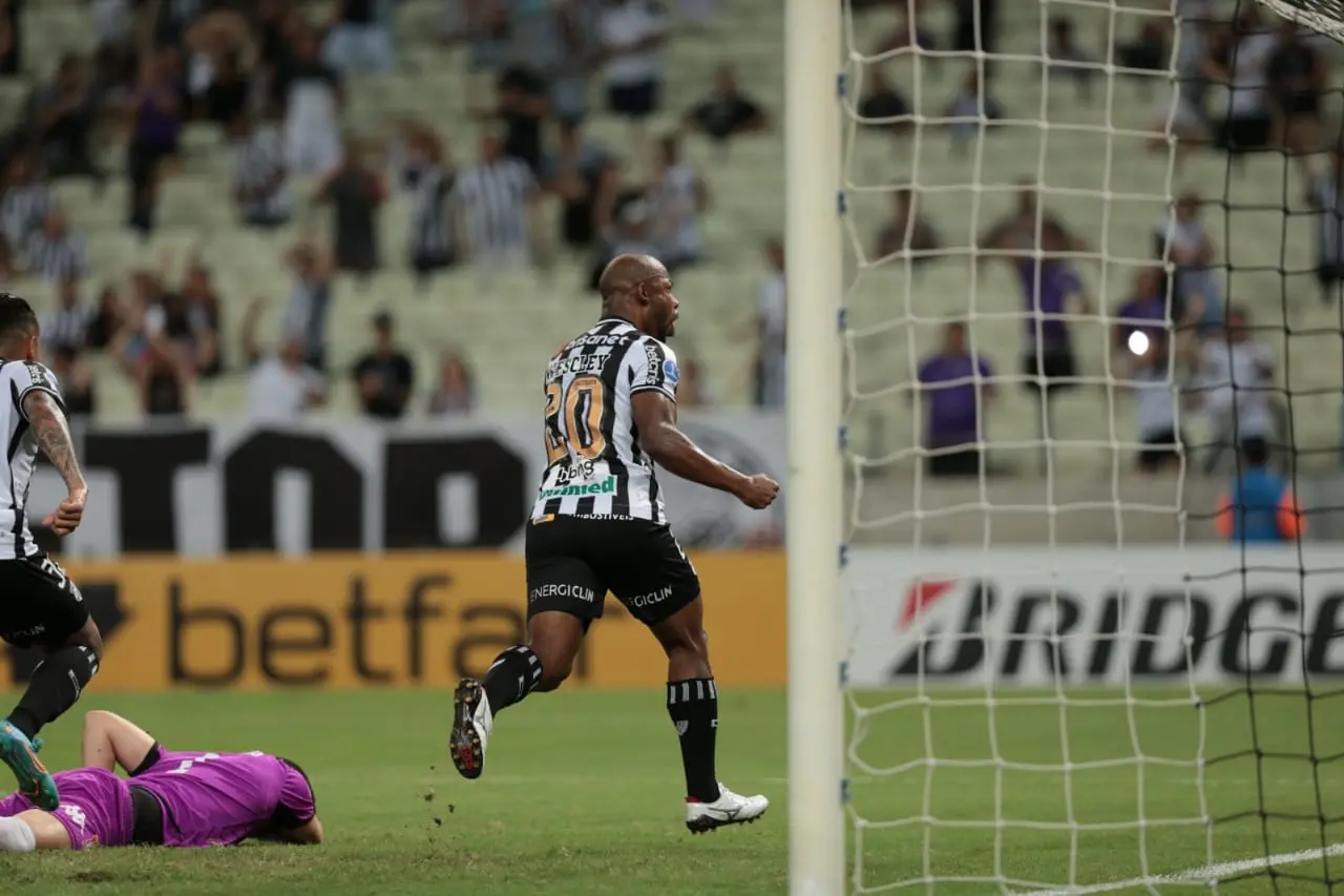 capa da noticia