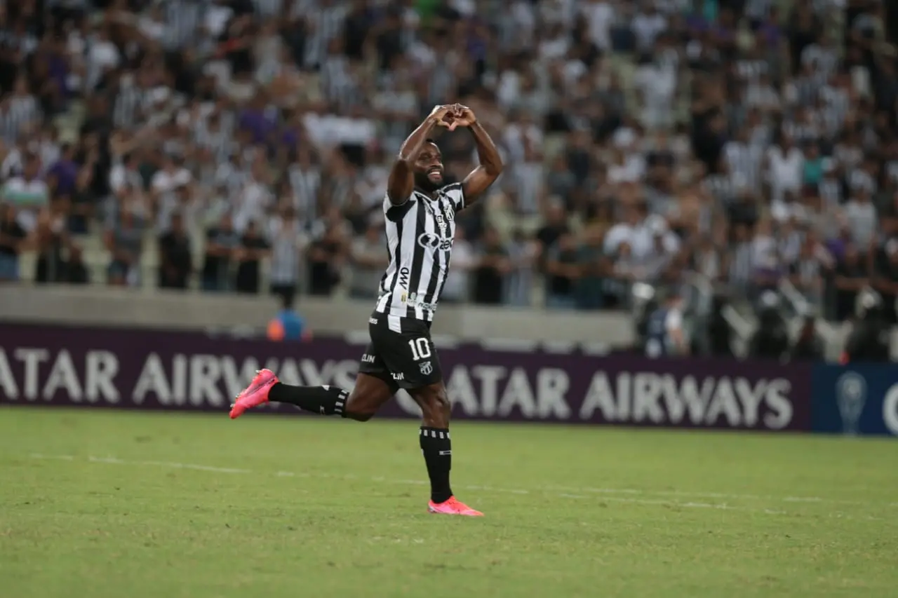 Imagem da notícia: 