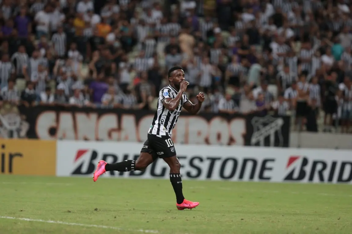 capa da noticia