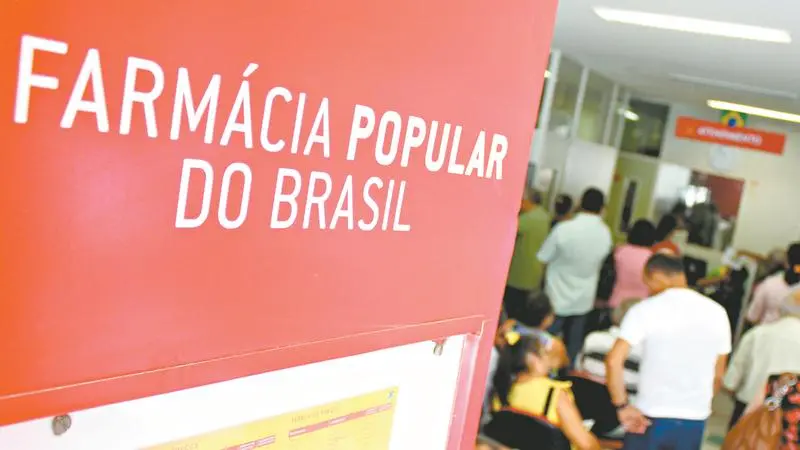 capa da noticia