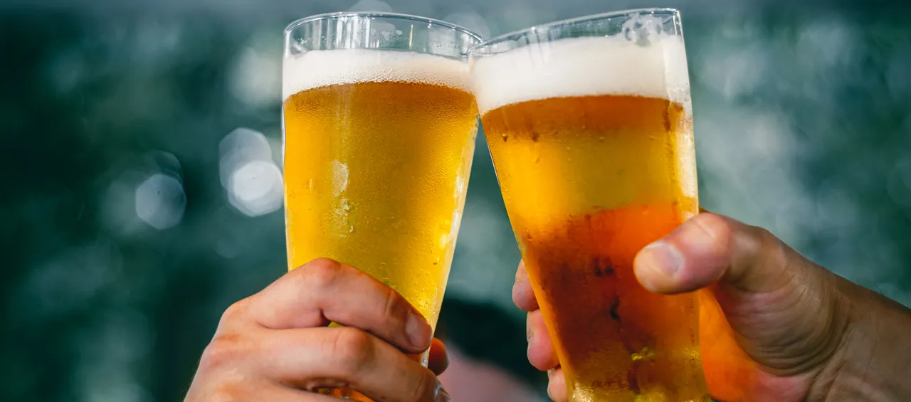 Cerveja deve pagar Imposto Seletivo por ser considerado um produto prejudicial à saúde