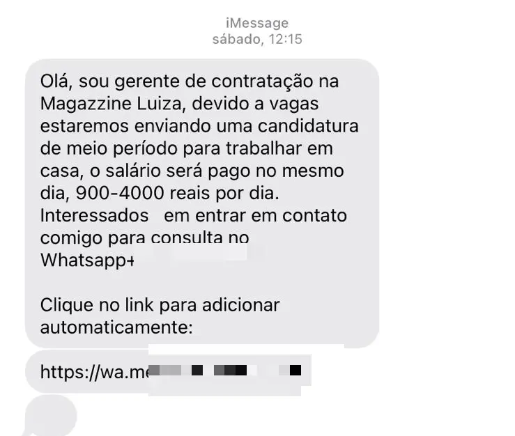 GOLPE