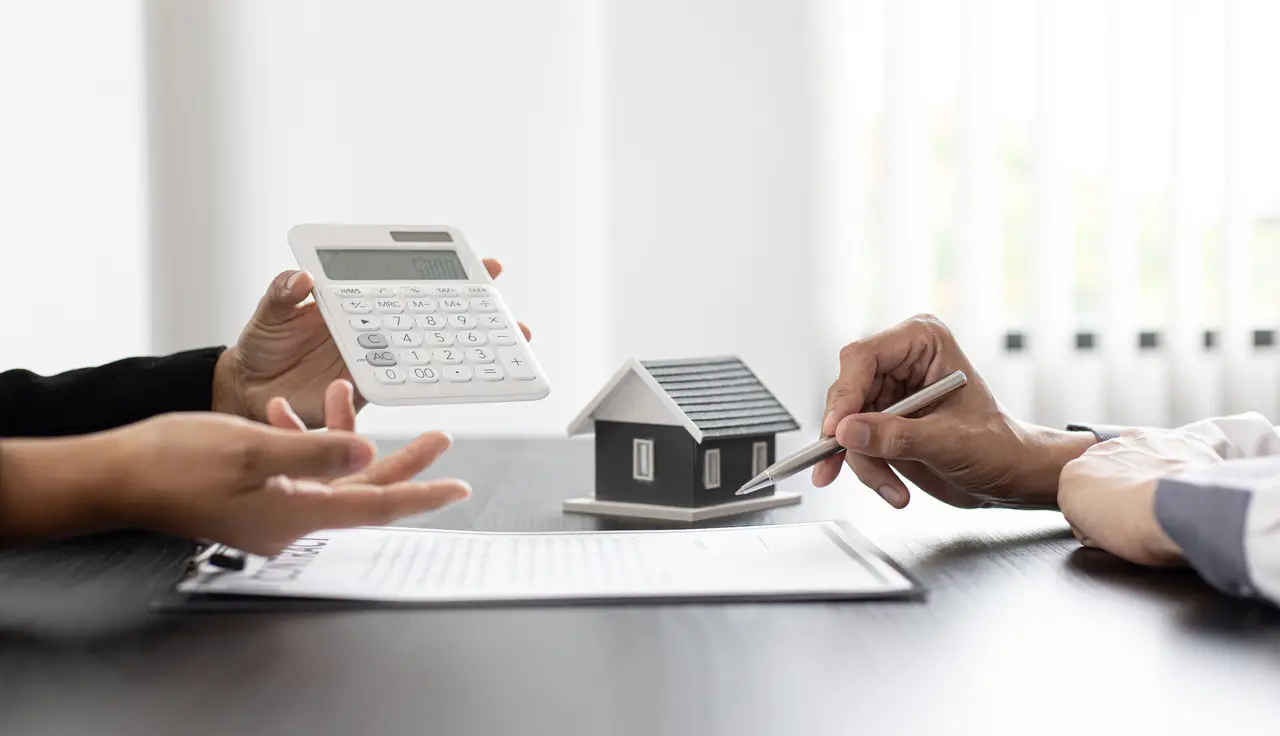Imagem da notícia: Taxa Referencial sobe e encarece financiamento imobiliário; veja simulações