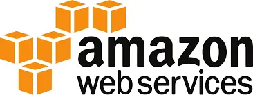 Imagem da notícia: Tecnologia: Ceará atrai jovens com Amazon e Google