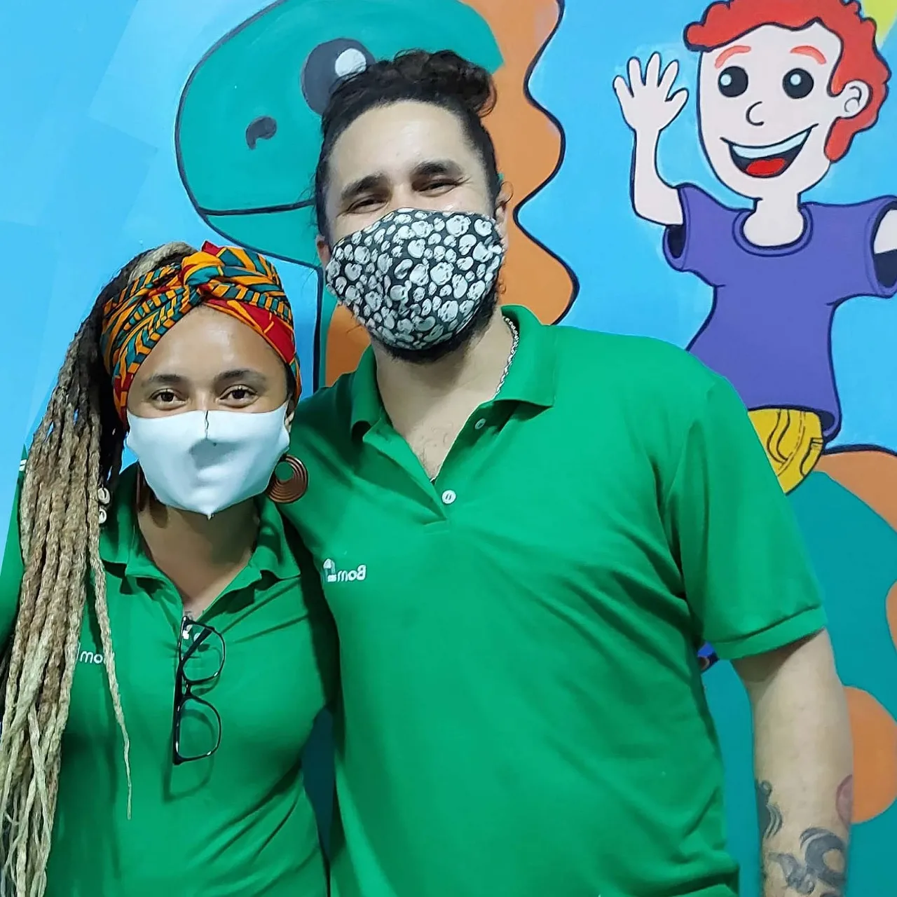 Inscrições estão abertas até o dia 31 de maio