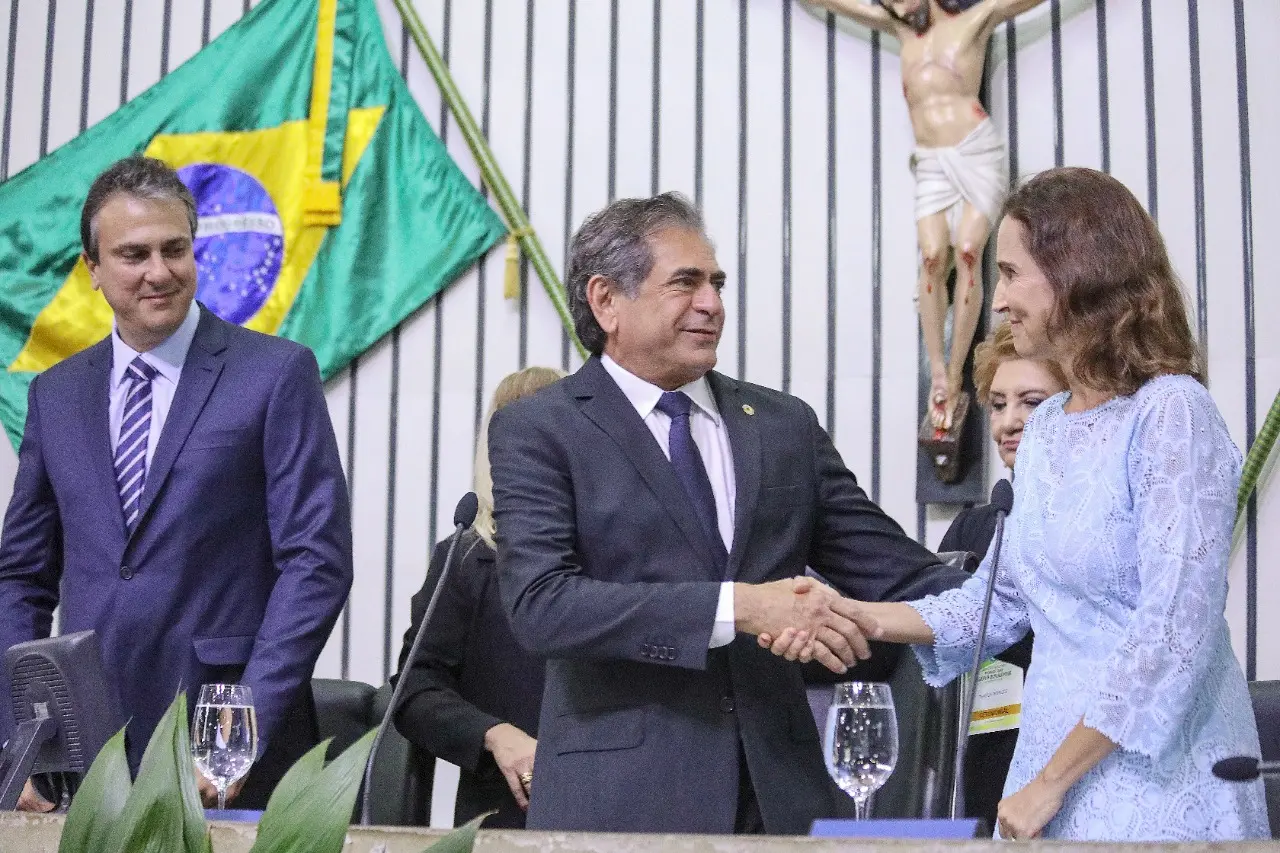 capa da noticia