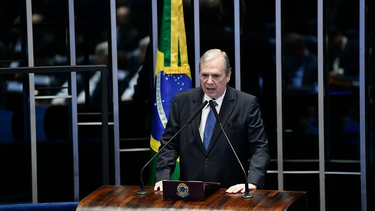 capa da noticia