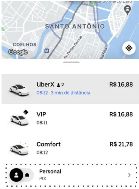 Print