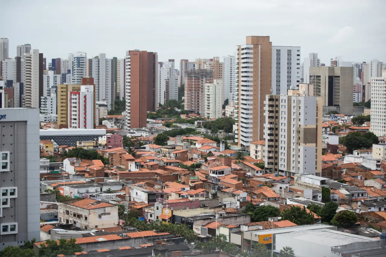 capa da noticia