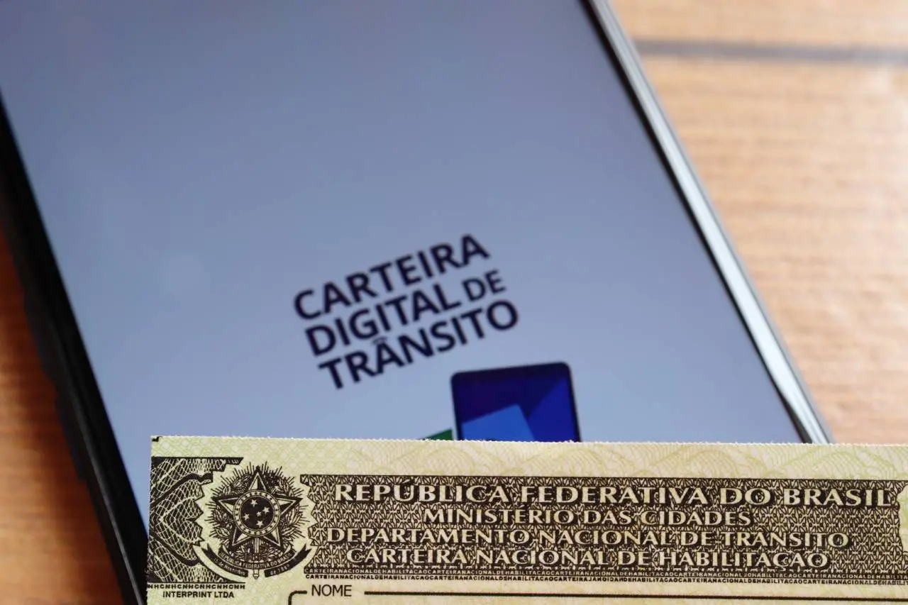capa da noticia