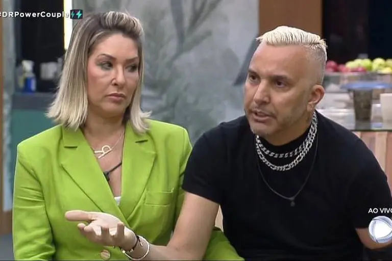 capa da noticia