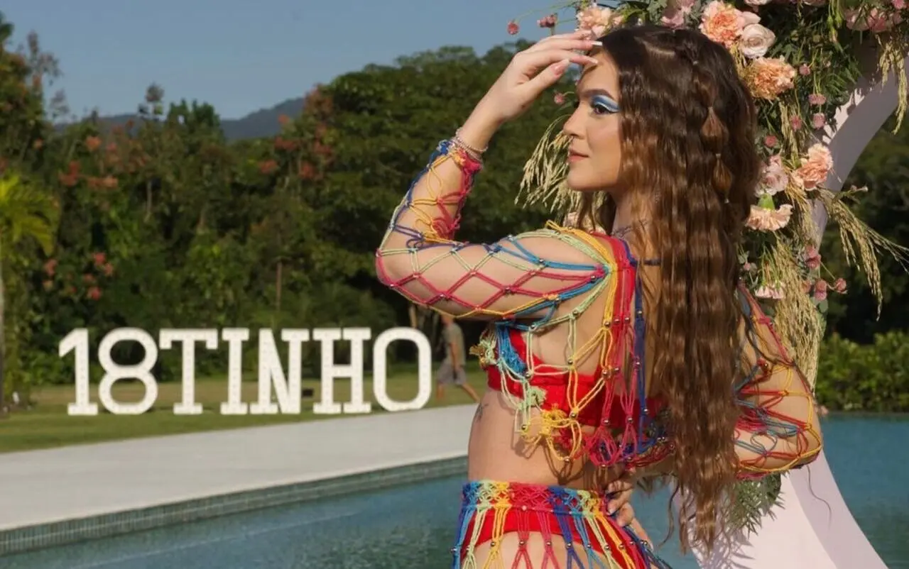 capa da noticia