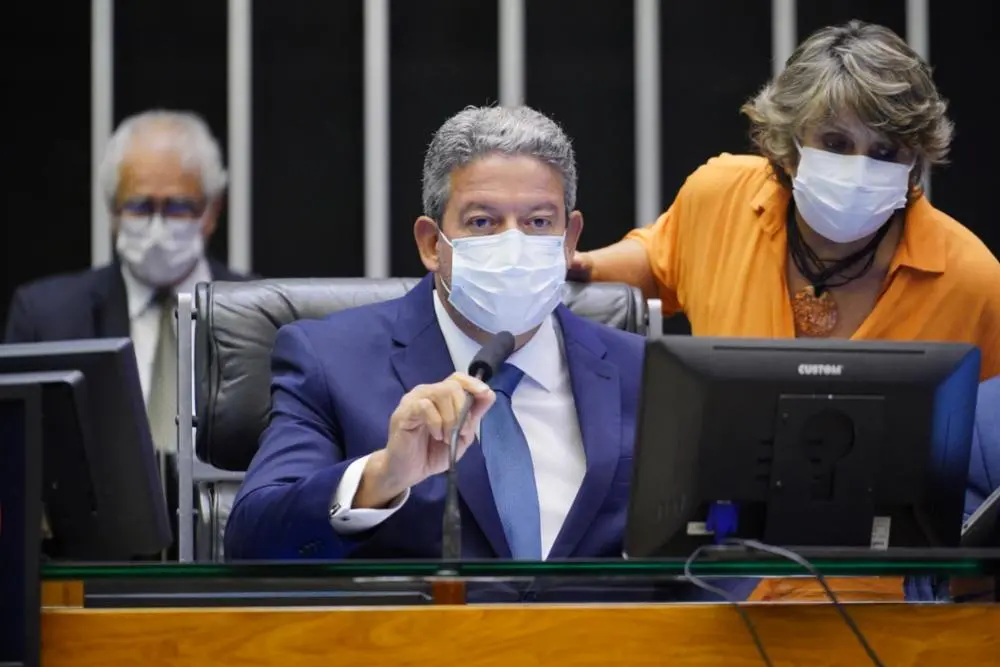 capa da noticia