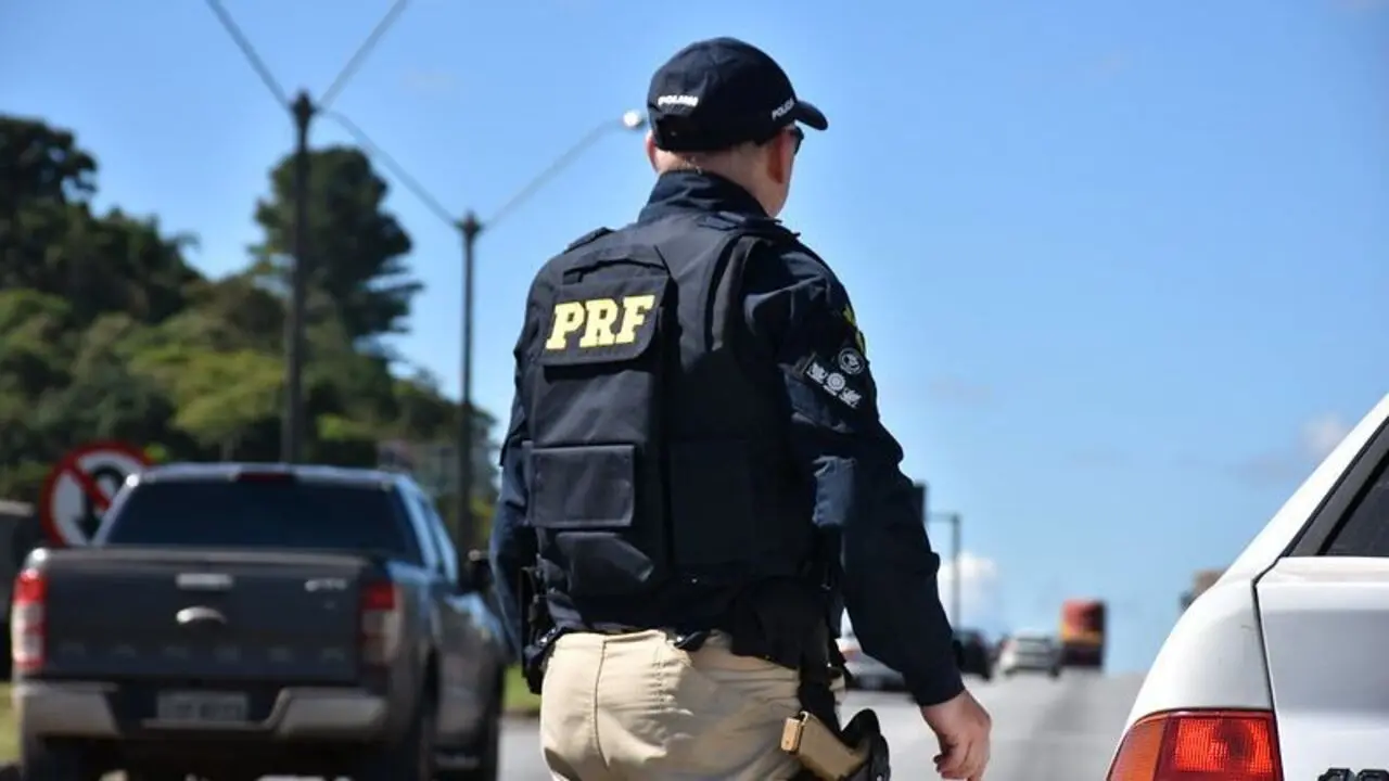 PRF