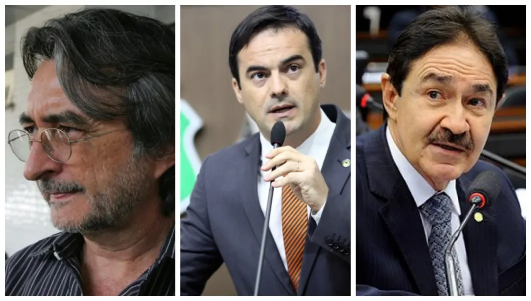 capa da noticia
