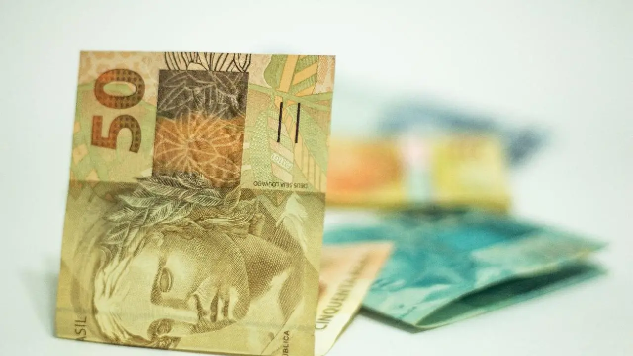 Imagem da notícia: Dinheiro esquecido: mais de R$ 4,1 bilhões devem estar disponíveis na segunda etapa