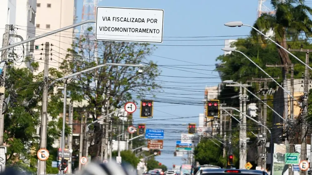 capa da noticia