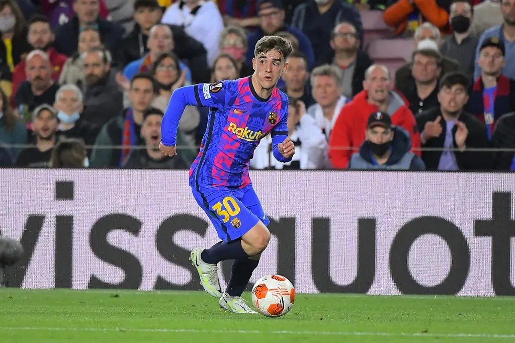 capa da noticia