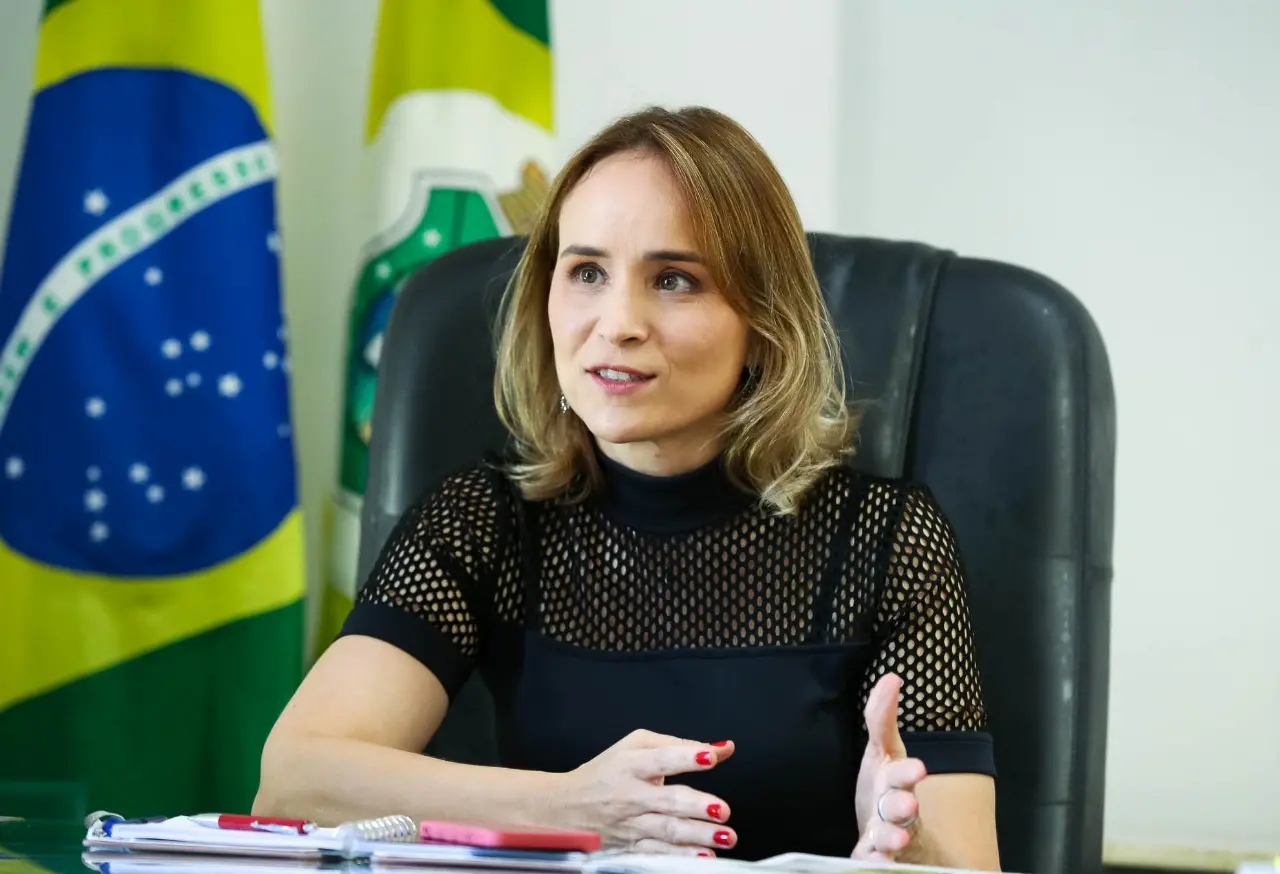 capa da noticia