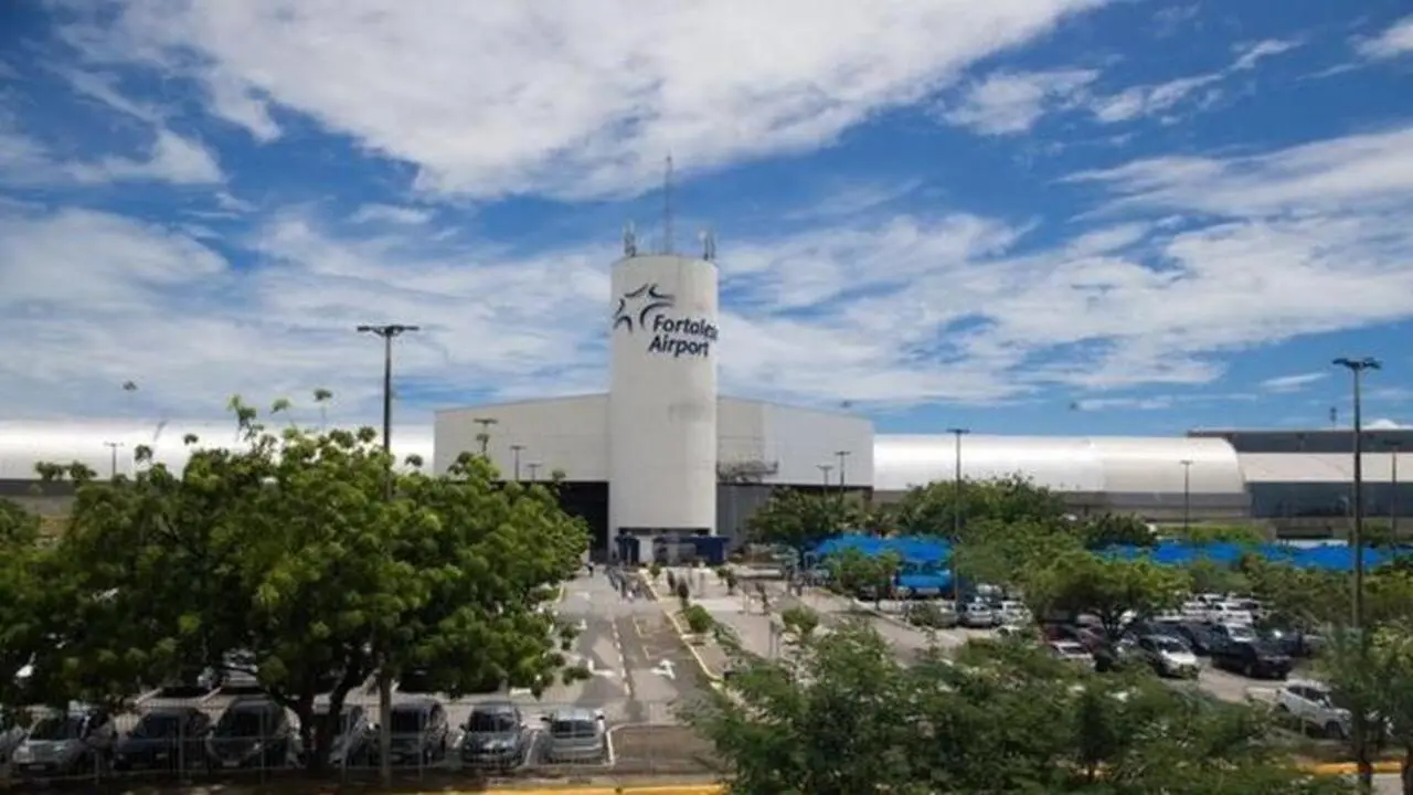 capa da noticia