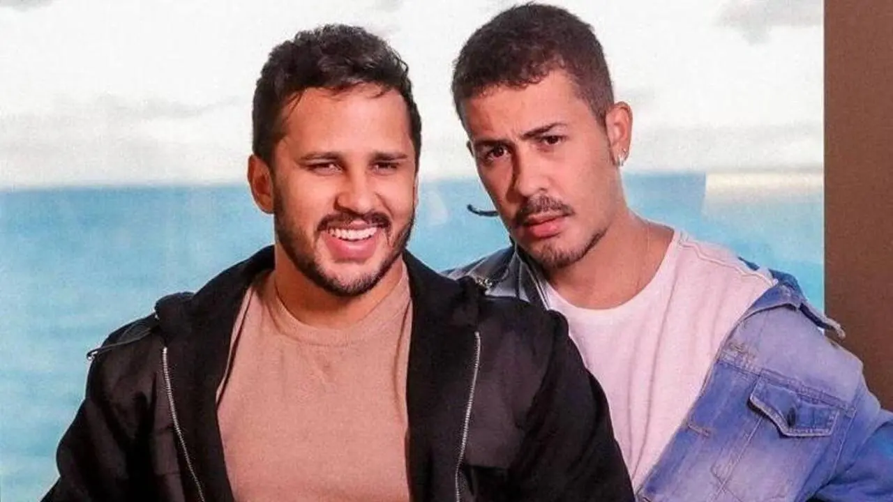 capa da noticia